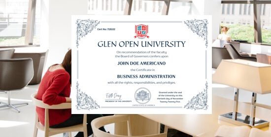 students-image-01