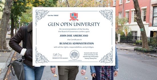 students-image-02